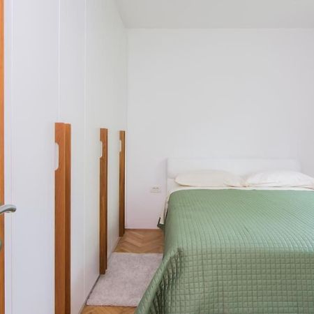 Mia Resort Izola Εξωτερικό φωτογραφία