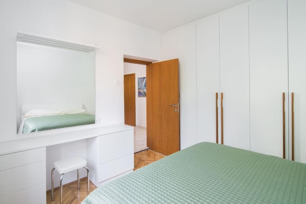 Mia Resort Izola Εξωτερικό φωτογραφία